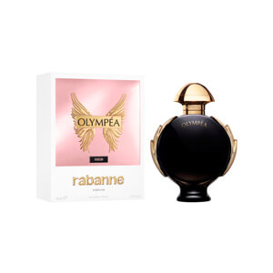 Rabanne Olympea Parfum 50ml